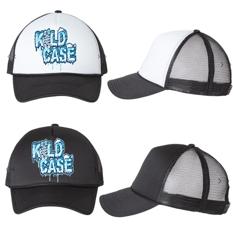 KOLD CASE HATS